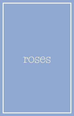 roses | youngdong