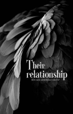 [ROV] [Xeniel x Maloch] Their relationship