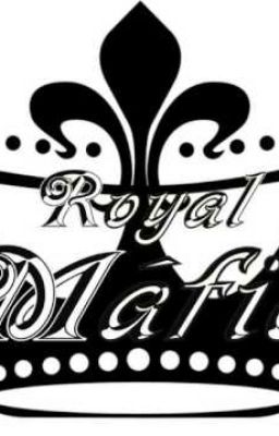 Royal Mafia( Tuyển Mem)