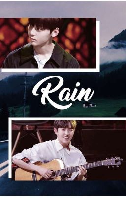 |RQ03|[MinHwan] RAIN 