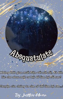 [RR] Absquatulate
