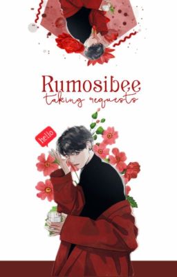 Rumosibee - Taking request!! ( Tạm Đóng )