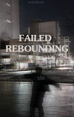 |RutKyu| Failed Rebounding