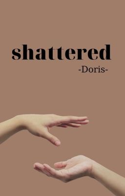 [ RV ] Shattered