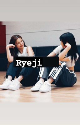 [Ryeji] -Ánh Nắng Đời Tôi- (Cover)