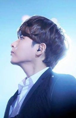 [Ryeowook fic] -  IF I DIE YOUNG (Dịch)