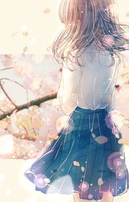 [Sakura's Memories] Serendipity
