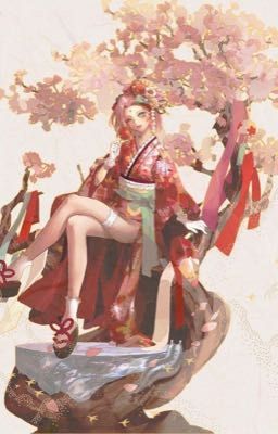 [Sakura] Tuyển tập oneshort