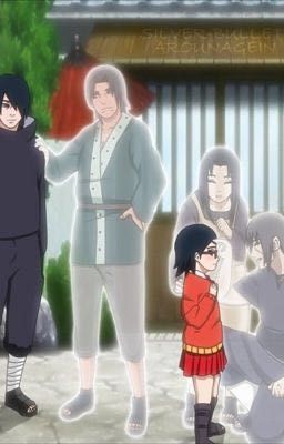 Sakusasu ( gia đình hạnh phúc )