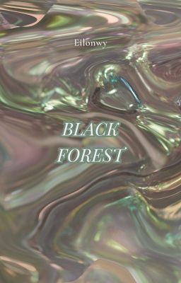 sampard | black forest (R18)