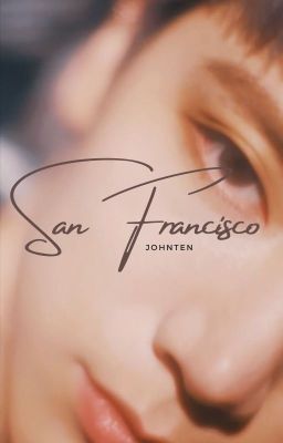 San Francisco | Johnten