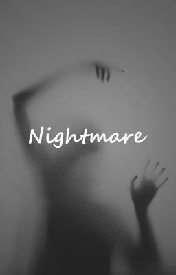 SanTakeo || Nightmare