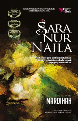 Sara Nur Naila
