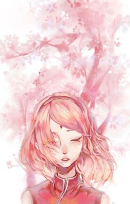 [SasuSaku/Sakura] Nhật kí của Sakura