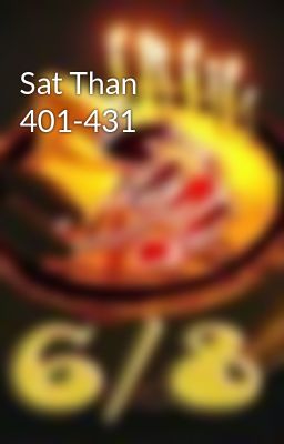 Sat Than 401-431