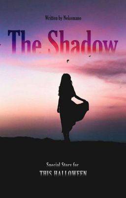 SATZU | The Shadow (One-shot)