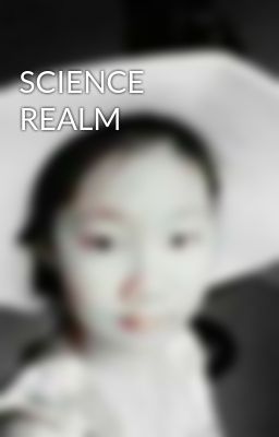 SCIENCE REALM