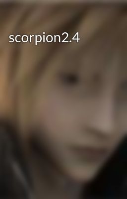 scorpion2.4