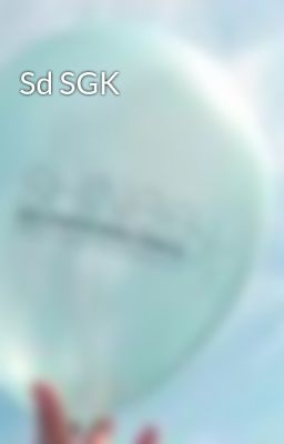 Sd SGK