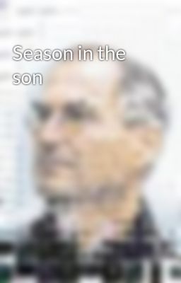 Season in the son