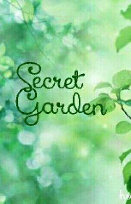 Secret Garden(Truyện Ngắn Về Hoa)