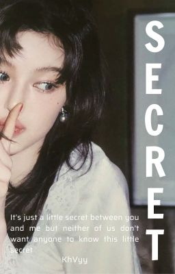 Secret || Soojun