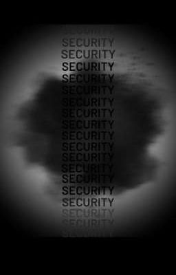 -- SECURITY --