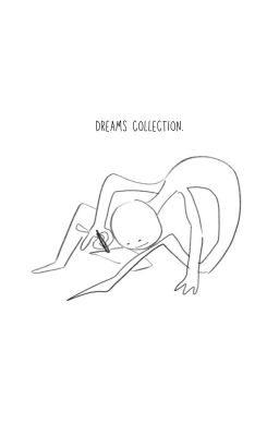 (seoksoo) dreams collection.