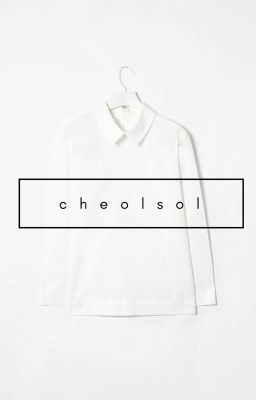 series | cheolsol