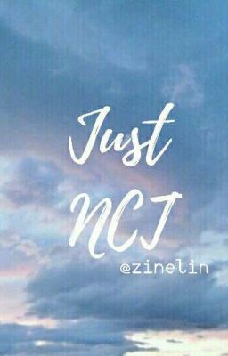 [Series Drabble / NCT] Just NCT