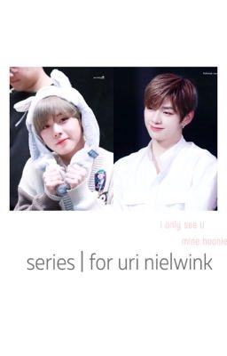 series | for my nielwink 