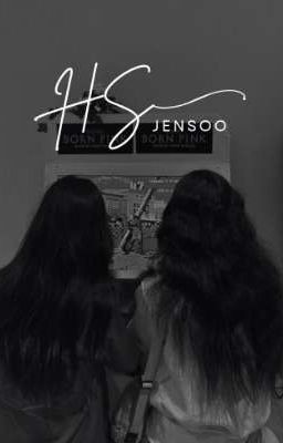 • Series • HS 🔞 • Jensoo •