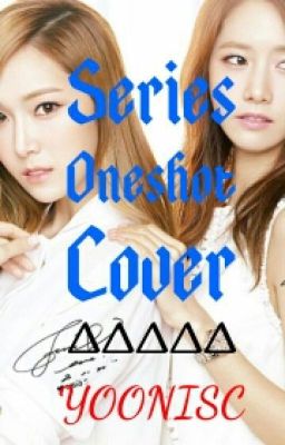 SERIES ONESHOT COVER OF YOONSIC