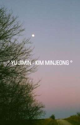 Series shortfics ° All about Winrina/ Jiminjeong °