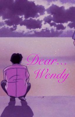 [Seuldy] (trans) Dear-Wendy