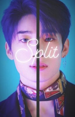 [SeungByung | Oneshot] SPLIT