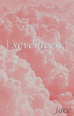 | seventeen |