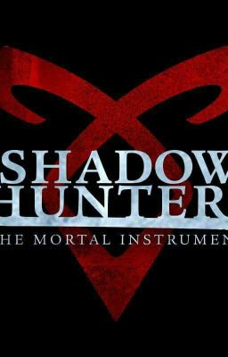 Shadowhunters - The Down World