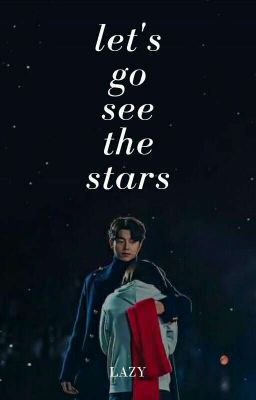 [Shine] [Brein] Give Me Your Hand 2 - Let's Go See The Stars
