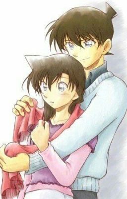 [[Shinran]] Only One, Only  You
