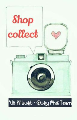 Shop Collect _ VKL_QPT
