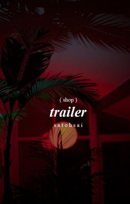 ( shop ) | trailer