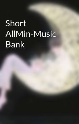 Short AllMin-Music Bank