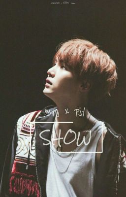 [Short] [GaYeon] Show