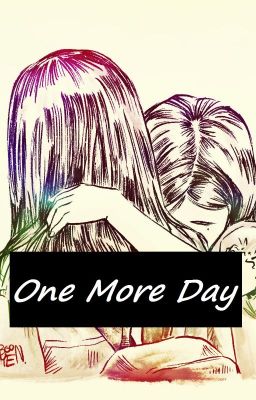 [SHORT] [JENSOO] ONE MORE DAY