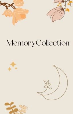 SHORT-STORY COLLECTION