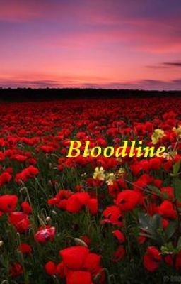 [Shortfic] Bloodline(JunSeob)