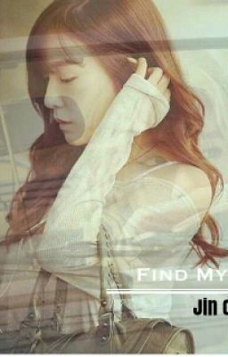 [ Shortfic ] Find My Love - TaeNy 