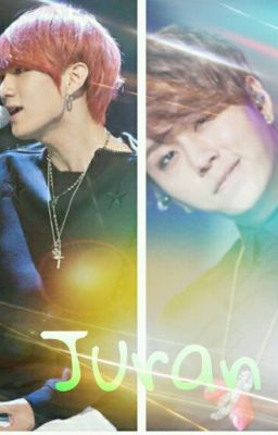 [Shortfic] Junseung _ Funny Lovestory ( Ongoing )