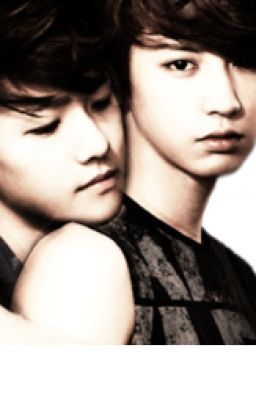 [Shortfic] [NC-17] [ChanBaek] Just only sex or not ?